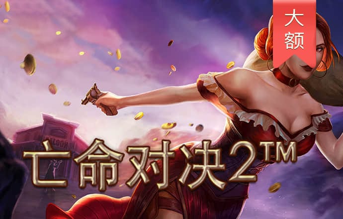 急难愁盼|6小时出结果！青岛集中核酸检测为群众“提速”
